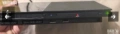 PS2 SCPH-90004, снимка 4