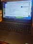 Лаптоп Dell Latitude 5580 i5 7gen , снимка 4
