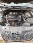 Volkswagen Golf 5 (2.0 SDI) — за ремонт на глава / за части, снимка 8