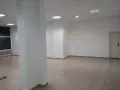 Продавам магазин, снимка 10