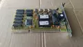 Видео карта OAK OTIVGA 3716 256KB 16-bit ISA, снимка 5
