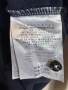 Moncler Maglia Logo shirt., снимка 4