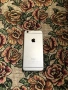 Продавам iPhone 6, снимка 3