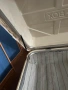 Багажник Thule Top-Box classic 130, снимка 5