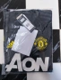 Горница Man United, Adidas, XS, Манчестър , снимка 6