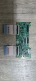 T-Con - BN41-02292B TV Samsung UE32M5520AK, снимка 1