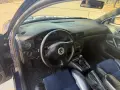 Passat B5 2000г ATJ 1.9tdi 116кс, снимка 8
