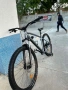 Rockrider expl 520 ,,29”, снимка 1