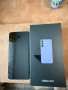 Samsung Galaxy S24 256GB Cobalt Violet – КАТО НОВ (Пълен комплект), снимка 2