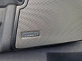 LAND ROVER DISCOVERY 4 SDV6, снимка 11