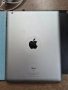 Apple iPad, снимка 1