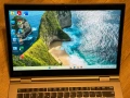 Lenovo Thinkpad X1 Yoga 3rd gen I7-8550U/16RAM/512SSD/UHD/Full HD тъч, снимка 3