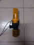 Помпа whale 12v, снимка 4