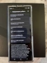 Samsung Galaxy Z Fold 6, снимка 2