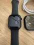 Смарт часовник Apple Watch Series 10 GPS, 46 мм, снимка 8