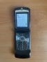 Motorola v3 Моторола в3, снимка 2