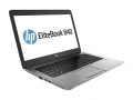 Лаптоп HP 840 G2 I7-5600U R7 M260 8GB 256GB SSD с до 24 МЕСЕЦА ГАРАНЦИЯ, снимка 2