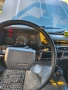 Toyota Land Cruiser J70 2.4TD, снимка 8