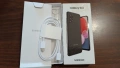 Samsung Galaxy A13 4G SM-A137F, снимка 7