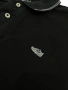 Nike оригинална мъжка тениска с яка, L размер , снимка 3