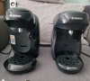 Bosh Tassimo кафемашина капсули 2 броя, снимка 1