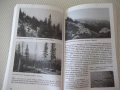 Книга"Народните паркове и резерватите в Б-я-Г.Георгиев"-208с, снимка 4