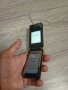 Нокиа 6170 Nokia 6170 + Нов панел + Батерия, снимка 6