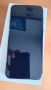 Huawei Pura 70 Pro (черен с гаранция), снимка 3