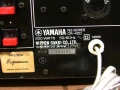 Ресивър  Yamaha cr-420 /1 , снимка 9