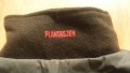 PLANTASJEN WOOL VEST 85% Wool размер S / M за лов риболов елек 85% Вълна - 2661, снимка 9