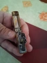 Продавам оригинална бензинова запалка Zippo Harvest Bronze 20447 , снимка 6