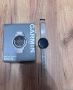 Garmin venus3, снимка 2