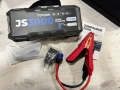  Jump Starter TopDon JS3000 , снимка 2