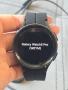 Galaxy Watch 5 Pro, снимка 5