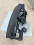 84710J7AA0, J7569-00020 арматурно табло с airbags еърбеци от Kia XCeed (CD) 1.5 T-GDI двигател G4LH , снимка 8
