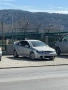 Opel Astra Bertone, снимка 3