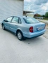 Citroen c5 2.0 бензин , снимка 4