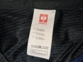 2 броя - Engelbert Strauss Functional shorts 56 (XXL) мъжки къси панталони , снимка 6