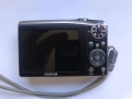 Цифров фотоапарат Fujifilm Finepix F50fd, снимка 1
