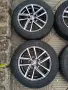 Джанти VW Audi 15" 5x100 185/65/15, снимка 3