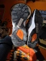 Puma disc маратонки , снимка 7