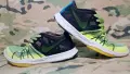Маратонки Nike Zoom 43 номер/28 см стелка, снимка 8