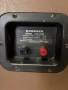 тонколони Pioneer HPM-100 , снимка 7