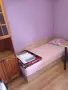 Етаж от къща за работници в Казичене , снимка 6