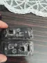 Оргинални Led плафони за BMW , снимка 2