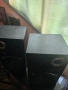 Тонколони Monakor 12 ki, снимка 4
