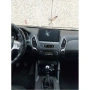 Мултимедия за Hyundai IX35 Tucson (2009-2015) + Подарък камера, снимка 3