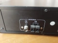тунер universum digital paal quartz T-155, снимка 9