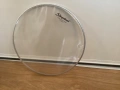 Rogers Dyna Sonic COB 14”/5” Custom Built USA 65год, снимка 10
