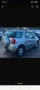 toyta rav4 2.0 бензин 150кс, снимка 10